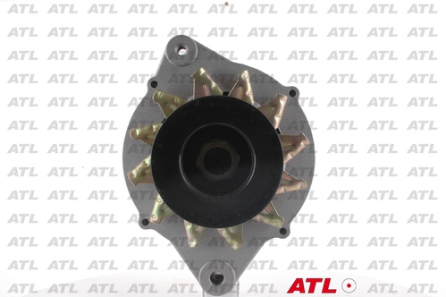 ATL Autotechnik L 82 070 Generator